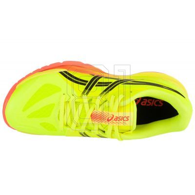 3. Asics Powerbreak FF Paris M 1071A110-750 Schuhe