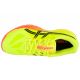 3. Asics Powerbreak FF Paris M 1071A110-750 Schuhe