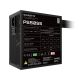 7. GIGABYTE P650SS Netzteilmodul 650W 20+4 Pin ATX Schwarz