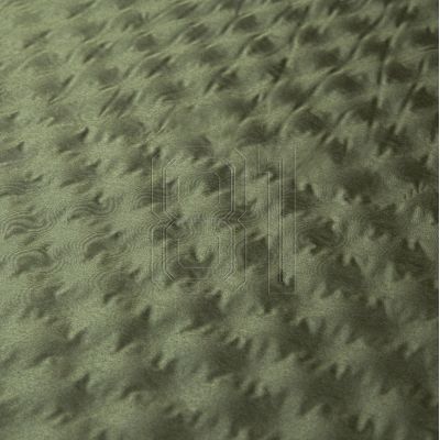 4. Spokey Air Pad 6306400000 self-inflating mat