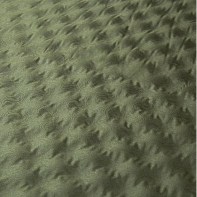 4. Spokey Air Pad 6306400000 Selbstaufblasende Matte