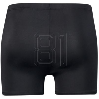 2. Puma Swim Herren Classic Badehose M 907656 04