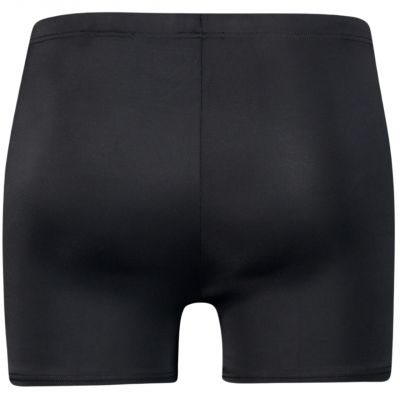 2. Puma Swim Herren Classic Badehose M 907656 04