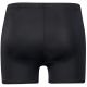 2. Puma Swim Herren Classic Badehose M 907656 04