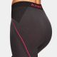 14. Alpinus Tactical Mora W Thermohose SI8933 - SI8936 SI8933