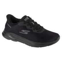 Skechers Slip-Ins: GO Walk 8 – Pate 216783-BBK Schwarz Größe 41