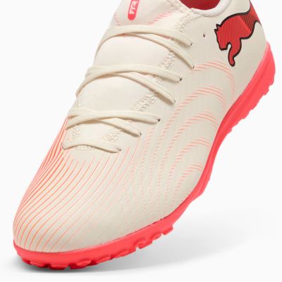4. Puma Future 9 Play TT 109174-01 Schuhe