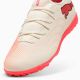 4. Puma Future 9 Play TT 109174-01 Schuhe