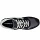 3. New Balance NB 373 Herren Sneaker Lifestyle Schuhe schwarz (ML373AK2)