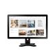 8. AG Neovo TX-2401 Computermonitor 60,5 cm (23,8") 1920 x 1080 px Full HD LED-Touchscreen Blade Schwarz