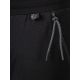 3. Viking Hazen Bambushose M 900/25/9998/0900