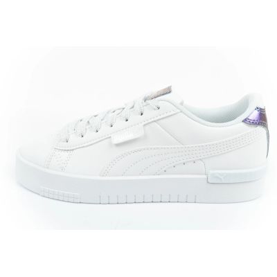 19. Puma Jada Biolumineszenz Schuhe W 386194 01