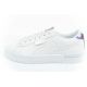 19. Puma Jada Biolumineszenz Schuhe W 386194 01
