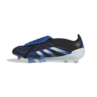 2. Adidas Predator Elite FT FG JB JS3106 Schuhe