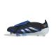 2. Adidas Predator Elite FT FG JB JS3106 Schuhe