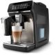 31. PHILIPS EP 3347/90 Espressomaschine