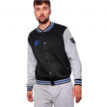 Starter Man College Bluse M SUG-020-BD-200