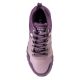 9. Hi-Tec Favet WP W Schuhe 92800442345