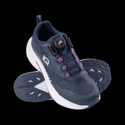 4. FRILER WMNS Laufschuhe für Damen