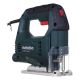 2. Metabo Steb 65 Quick Set elektrische Stichsäge 450 W