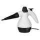 2. Dampfreiniger CAMRY CR 7021 0,35L 1500W 3,5ba