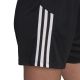 14. adidas Condivo 22 Trainingsshorts W HI6074