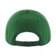 2. '47 Brand New York Yankees MVP Snapback-Kappe B-MVPSP17WBP-RN