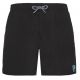 Protest Culture Jr Shorts P2810000_290