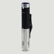 2. Mellerware Cheffy Black Sous-Vide-Garer