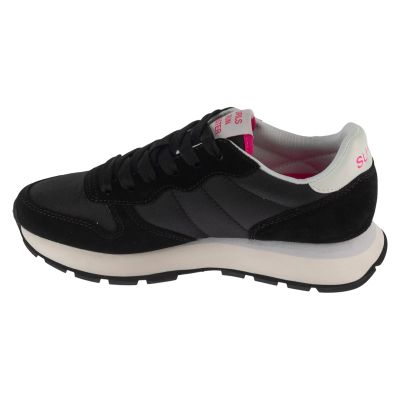 2. SUN68 Ally Solid Z36201-1162 Schwarz 37