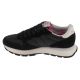 2. SUN68 Ally Solid Z36201-1162 Schwarz 37