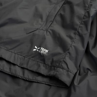 5. Übergangsjacke REINA TM SENIOR