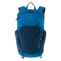 Elbrus Convoy 12 Rucksack 92800597677