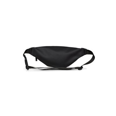 6. Rains Gürteltasche Mesh Mini Camo W3 14130 62