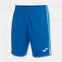 Joma Bermuda Open III Shorts 102252.702