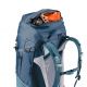 6. Deuter Futura Pro 38 SL 3401221-1381 Wanderrucksack
