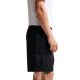 4. Nike Sportswear Club Herrenshorts Schwarz IH5047 010