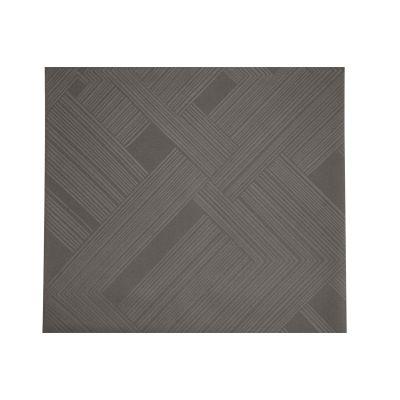 11. Bestway 69048 / 23 Luftmatratze Einzelmatratze Grau, Weiß Unisex