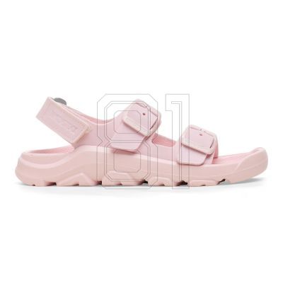 4. Birkenstock Mogami AS Jr 1026739 Sandalen