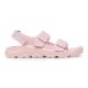 4. Birkenstock Mogami AS Jr 1026739 Sandalen