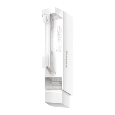 3. TP-Link EAP215-Bridge-Kit 867 Mbit/s Weiß PoE-Unterstützung