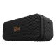 2. Klipsch Nashville – Tragbarer Bluetooth-Lautsprecher