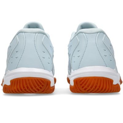 5. Asics Upcourt 6 W 1072A093 020 Volleyballschuhe