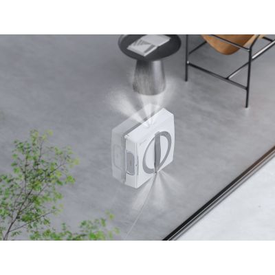 10. Ecovacs Winbot W2 Pro Omni Fensterreinigungsroboter