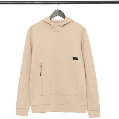 Outhorn M HOL21 Sweatshirt BLM613 83S