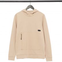 Outhorn M HOL21 Sweatshirt BLM613 83S