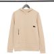 Outhorn M HOL21 Sweatshirt BLM613 83S
