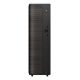 ASUS V500 SFF V501SV-05210H036W Intel Core 5 210H 8 GB DDR5-SDRAM 512 GB SSD Windows 11 Home PC Schwarz, Holz