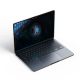 7. 3mk Privacy Filter Sichtschutzfolie für MacBook Air 15" 2023