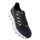 9. Hi-Tec Linori M Schuhe 92800654242